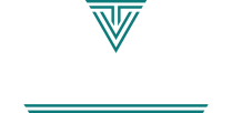 Tyler Valet